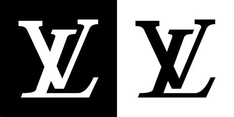 louis vuitton logo bianco e nero|Louis Vuitton neonoe.